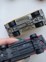 Лот: 19676510. Фото: 3. Машинки hot wheels оригинал. Дети растут