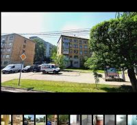 Лот: 25850508. Фото: 4. Сдам в аренду. Красноярск