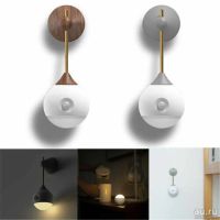 Лот: 14699540. Фото: 3. Ночник Xiaomi Mijia Sothing Sunny... Строительство и ремонт