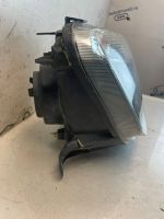Лот: 23979550. Фото: 18. фара Renault Duster HSM