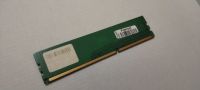 Лот: 25704066. Фото: 2. Оперативная память Hynix DDR3... Комплектующие