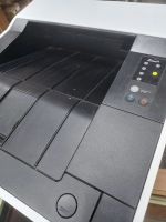 Лот: 18180858. Фото: 3. Kyocera ecosys P2335d. Компьютеры, оргтехника, канцтовары