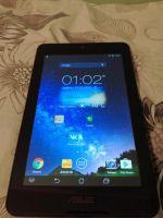 Лот: 9029002. Фото: 4. Планшет ASUS Me173X. Красноярск