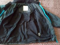 Лот: 8032379. Фото: 3. Ветровка на мальчика 122 р. Дети растут