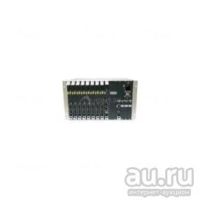 Лот: 13387585. Фото: 2. VoIP GSM шлюз Hypermedia HG-4032F6H. Оборудование