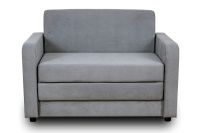 Лот: 24846104. Фото: 3. Диван-кровать Hoff 560. Мебель