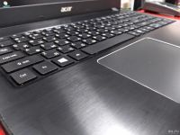Лот: 13749530. Фото: 4. Ноутбук i5, 940MX, 8Gb, 1Tb Гарантия. Красноярск