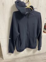 Лот: 24697777. Фото: 3. Костюм теплый. Одежда, обувь, галантерея