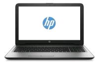 Лот: 11602343. Фото: 3. Ноутбук Hp Ba028ur. Компьютеры, оргтехника, канцтовары