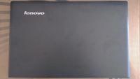 Лот: 4288323. Фото: 3. Lenovo G710 17.3" i3 4000M(2.4... Компьютеры, оргтехника, канцтовары