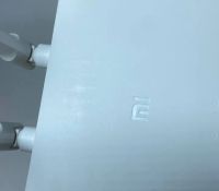 Лот: 25413109. Фото: 9. Маршрутизатор Xiaomi Mi Router...