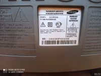 Лот: 18289188. Фото: 3. Продам 2 телевизора Рассвет и... Бытовая техника