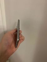 Лот: 12312842. Фото: 6. БУ iPhone 6S 64Gb SpaceGray