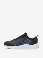 Лот: 22457944. Фото: 2. Кроссовки мужские Nike Downshifter... Одежда, обувь, галантерея