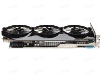 Лот: 12668152. Фото: 4. Видеокарта Gigabyte AMD Radeon... Красноярск
