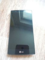 Лот: 7978268. Фото: 7. Lg G4 h818p 32gb black DUAL sim