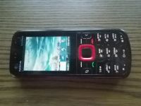 Лот: 4582400. Фото: 2. Nokia 5320. Смартфоны, связь, навигация