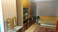 Лот: 25849464. Фото: 4. 2-комн. квартира , Красноярск... Красноярск