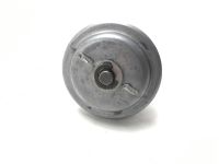 Лот: 20374307. Фото: 2. Поршень тормозной ленты Toyota... Автозапчасти