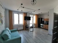 Лот: 25808393. Фото: 2. 2-комн. квартира , Красноярск... Аренда
