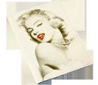 Лот: 5114552. Фото: 2. Подарок из натур. кожи. №1. Аксессуары