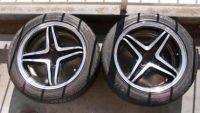 Лот: 11401695. Фото: 5. Enkei big end rodders 15'x7 кованые...