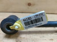 Лот: 18537526. Фото: 5. Тяга подвески Nissan X-Trail NT30...