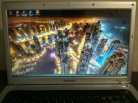 Лот: 11792546. Фото: 2. Samsung R-518. Компьютеры, ноутбуки, планшеты