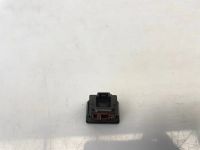 Лот: 25065086. Фото: 5. кнопка омывателя фар toyota corolla...