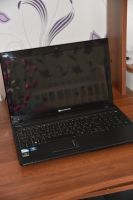 Лот: 9815530. Фото: 2. Ноутбук Packard Bell EasyNote. Компьютеры, ноутбуки, планшеты