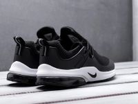 Лот: 16164031. Фото: 3. Кроссовки Nike Air Presto 2019... Одежда, обувь, галантерея