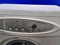 Лот: 11947862. Фото: 5. Стиральная машина samsung s 821...
