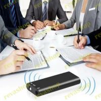 Лот: 24766726. Фото: 10. Цифровой диктофон USB 8 ГБ с Mp3...