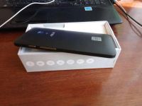 Лот: 8266167. Фото: 2. Телефон Asus Zenfone 5. Смартфоны, связь, навигация