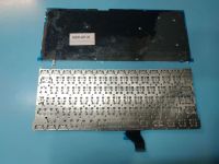 Лот: 17027380. Фото: 2. Клавиатура для ноутбука Apple... Комплектующие