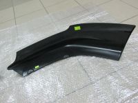 Лот: 9051176. Фото: 5. Клыки Sport на Mazda 3 2004-2008...