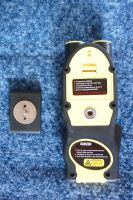 Лот: 3004666. Фото: 2. Дальномер ультразвуковой ЕРМАК... Оборудование