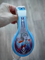 Лот: 25054647. Фото: 4. Наушники проводные холодное сердце. Красноярск