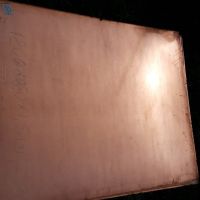 Лот: 17665911. Фото: 2. Продам гетинакс. Радиодетали  (электронные компоненты)