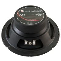 Лот: 17471443. Фото: 2. Акустическая система Best Balance... Автозвук