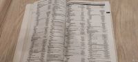Лот: 18486432. Фото: 3. Руководство по эксплуатации Одиссей... Литература, книги