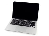 Лот: 10514520. Фото: 2. Macbook Pro 13" late 2014 MGX92LL... Комплектующие