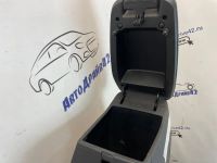Лот: 24372627. Фото: 7. подлокотник Hyundai Creta GS