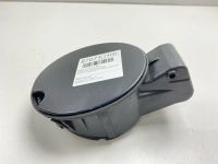 Лот: 22634125. Фото: 2. Лючок топливного бака Citroen... Автозапчасти