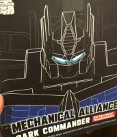 Лот: 19224623. Фото: 4. Transformers Трансформер Оптимус... Красноярск