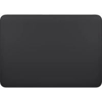 Лот: 21641815. Фото: 2. Трекпад Apple Magic Trackpad 2... Периферия