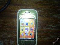 Лот: 1580015. Фото: 3. Nokia 7370. Красноярск