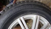 Лот: 3334784. Фото: 3. Диски Zack R15 5*114,3 комплект. Авто, мото, водный транспорт