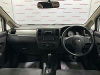 Лот: 23492804. Фото: 18. Nissan Tiida Latio 2011
