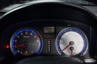 Лот: 24653824. Фото: 18. Honda Stream 2011